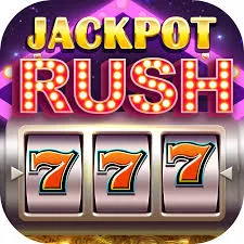 Slot jackpot